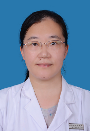 新澳门六合彩资料论坛