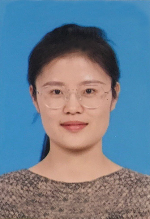 新澳门六合彩资料论坛