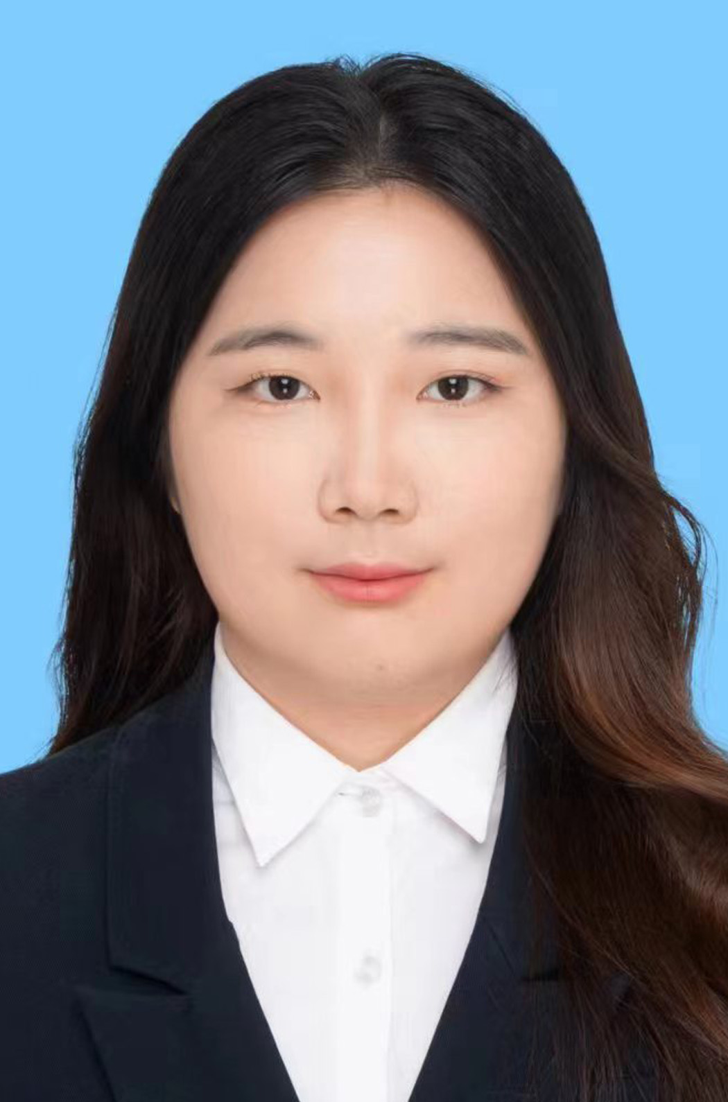 新澳门六合彩资料论坛