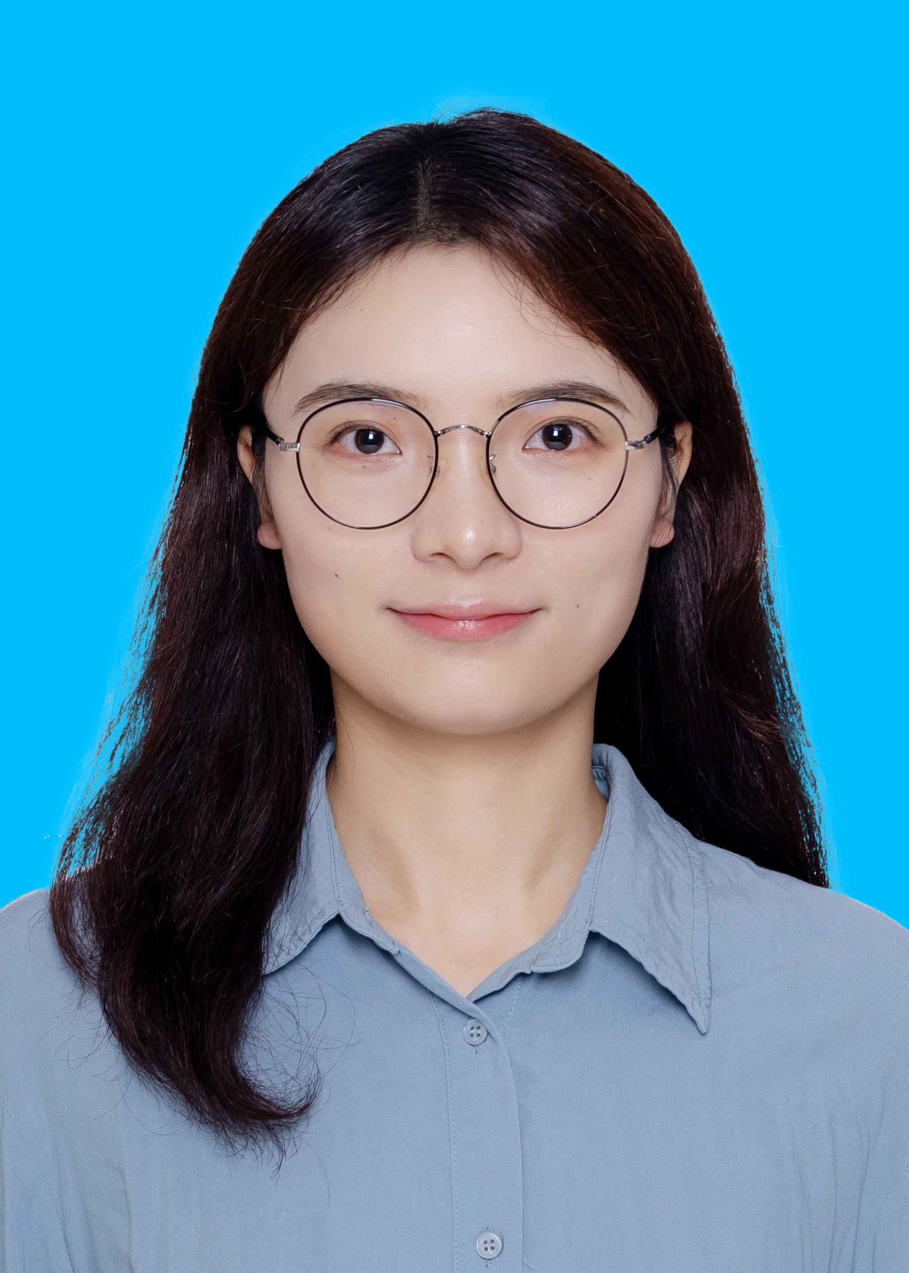 新澳门六合彩资料论坛