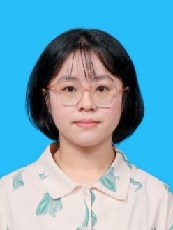 新澳门六合彩资料论坛