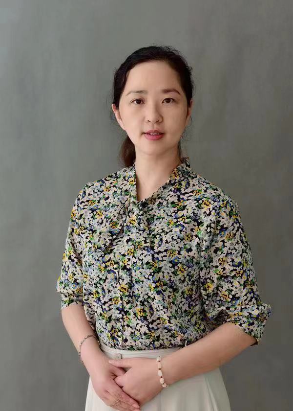 新澳门六合彩资料论坛