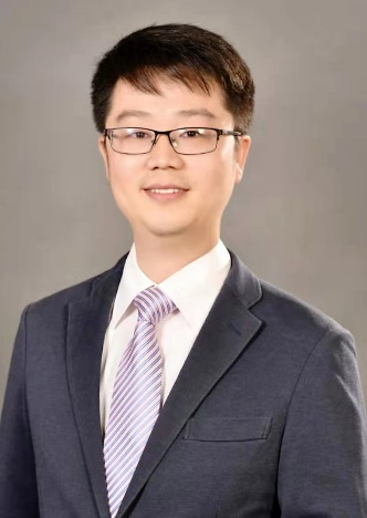 新澳门六合彩资料论坛