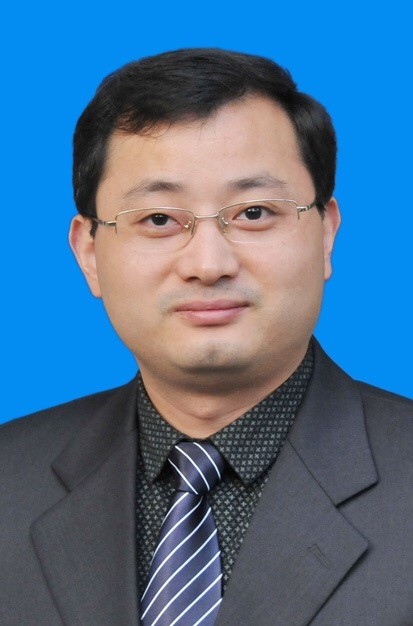 新澳门六合彩资料论坛