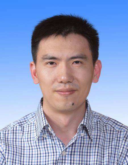 新澳门六合彩资料论坛