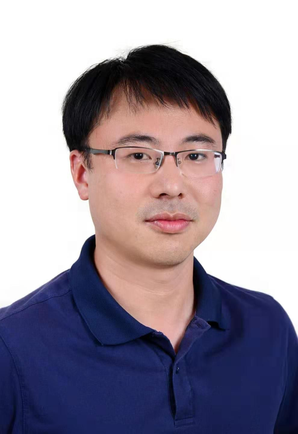 新澳门六合彩资料论坛