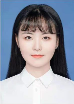 新澳门六合彩资料论坛