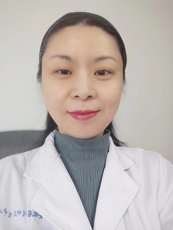 新澳门六合彩资料论坛