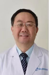 新澳门六合彩资料论坛