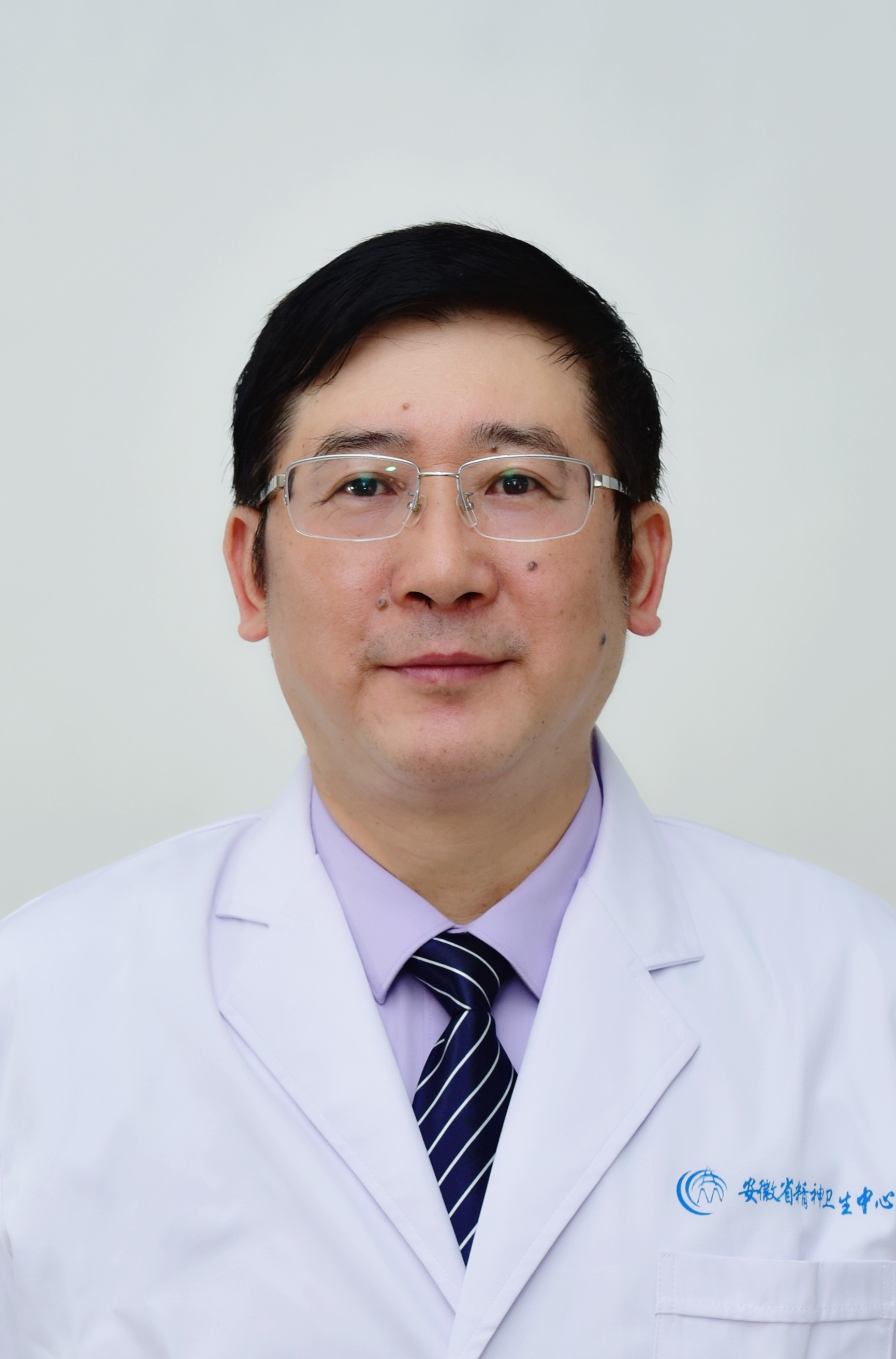 新澳门六合彩资料论坛