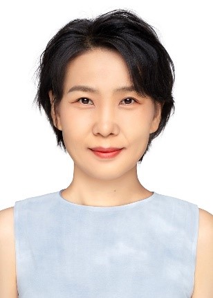 新澳门六合彩资料论坛