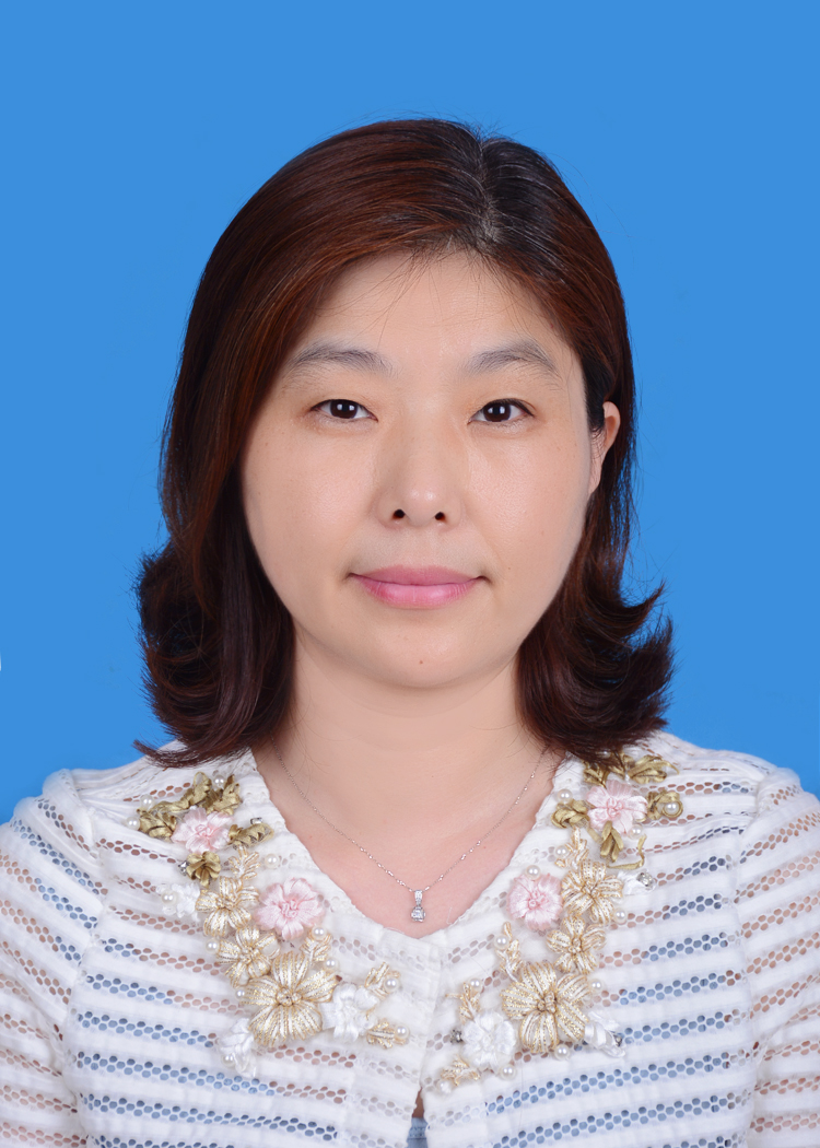 新澳门六合彩资料论坛