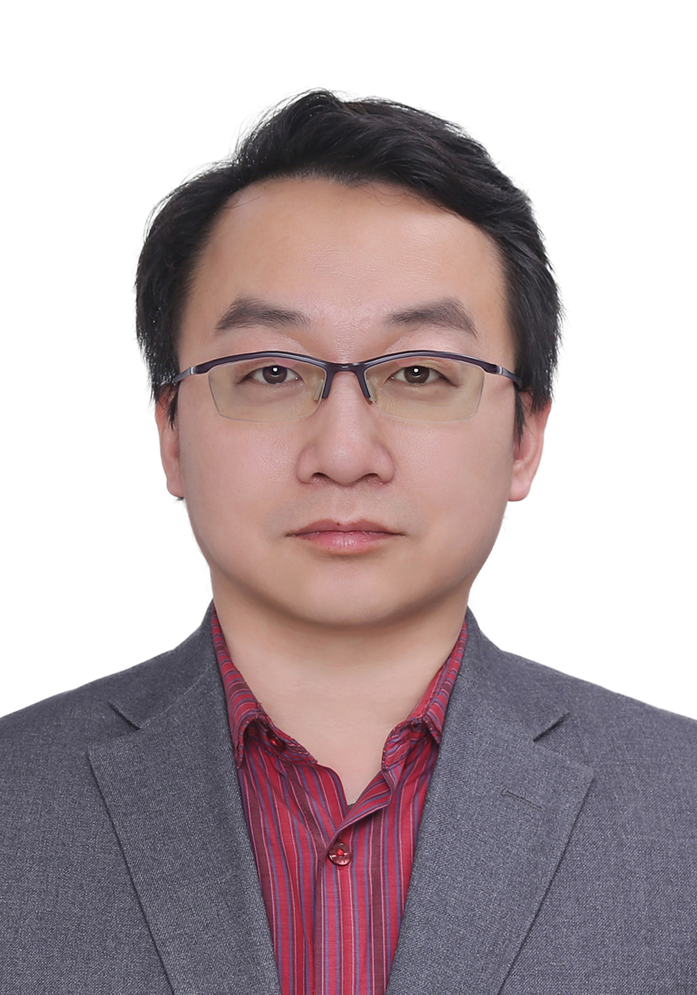 新澳门六合彩资料论坛