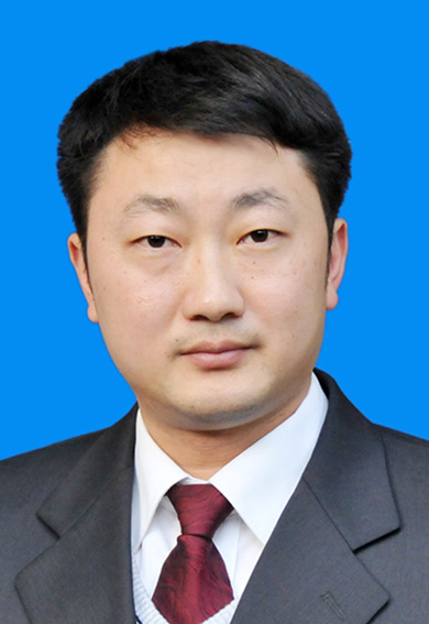 新澳门六合彩资料论坛