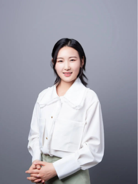 新澳门六合彩资料论坛