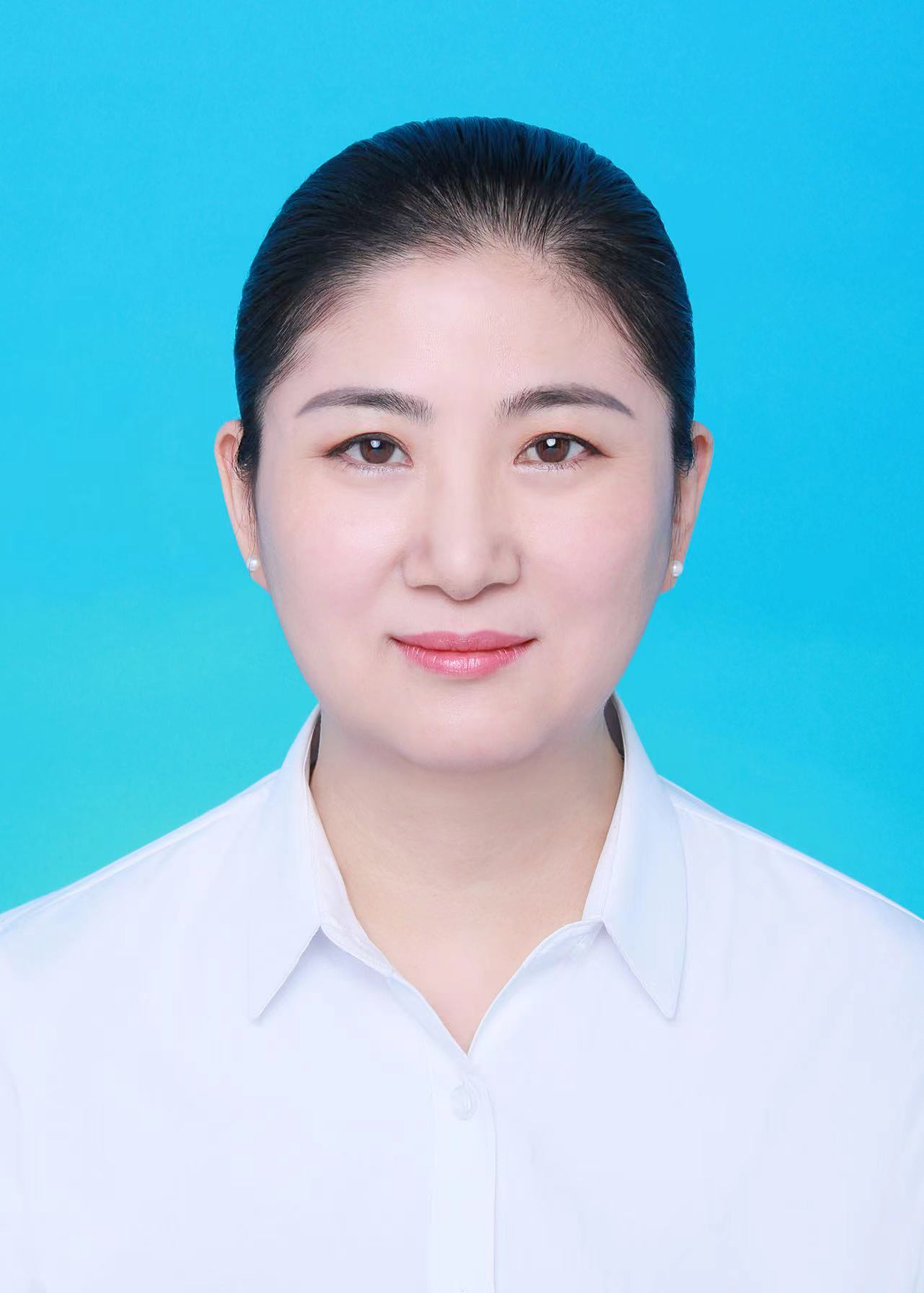 新澳门六合彩资料论坛