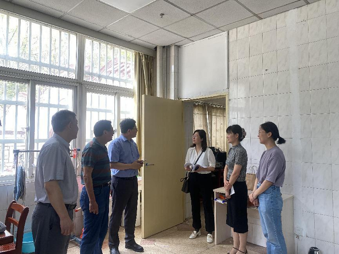 /crm/product/image/20230614/1686728312817051580.png 1686728312817051580.png