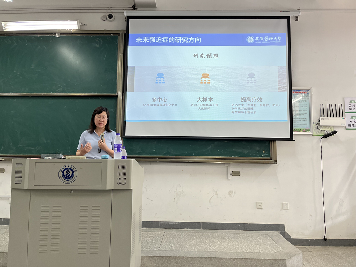 /crm/product/image/20230627/1687847585138068730.png 1687847585138068730.png