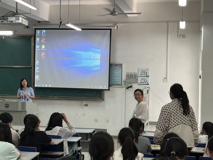 /crm/product/image/20230627/1687847973688023161.png 1687847973688023161.png