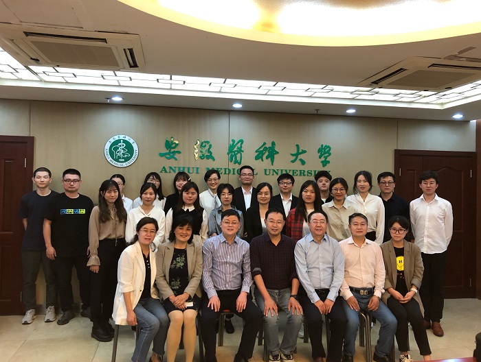 /crm/product/image/20230728/1690541717091058940.jpg 1690541717091058940.jpg