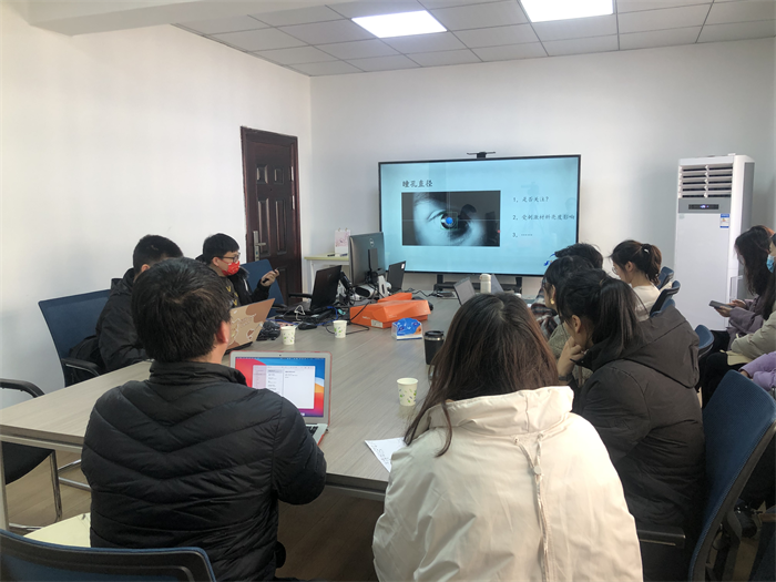 /crm/product/image/20230803/1691070947322097581.png 1691070947322097581.png