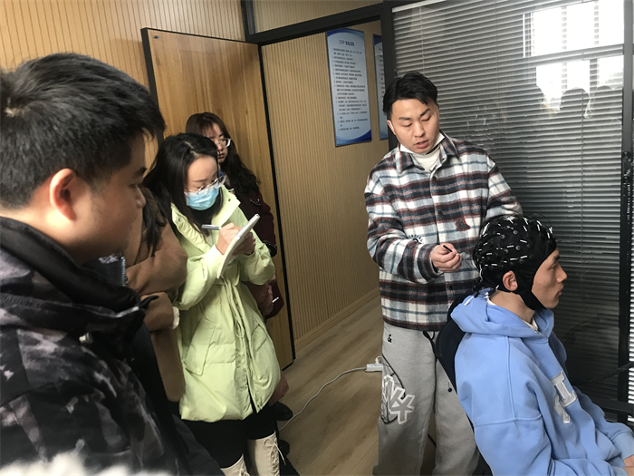 /crm/product/image/20230803/1691070959098090762.png 1691070959098090762.png