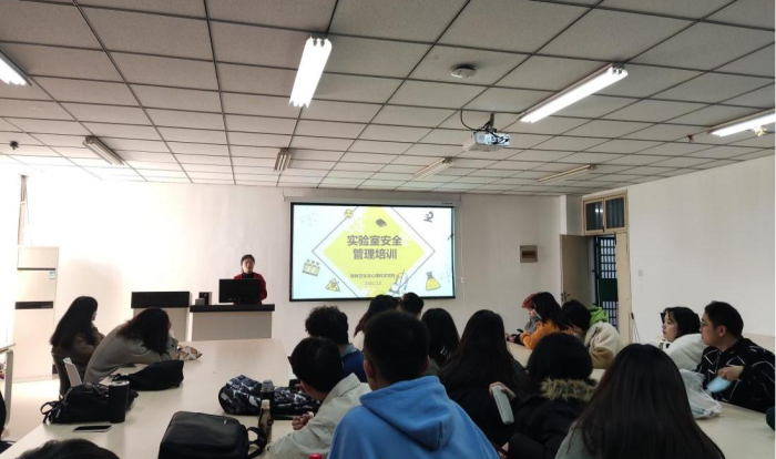 /crm/product/image/20230806/1691326188015023019.png 1691326188015023019.png