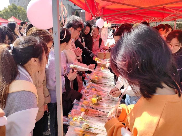 /crm/product/image/20240325/1711354008054004934.jpg 1711354008054004934.jpg