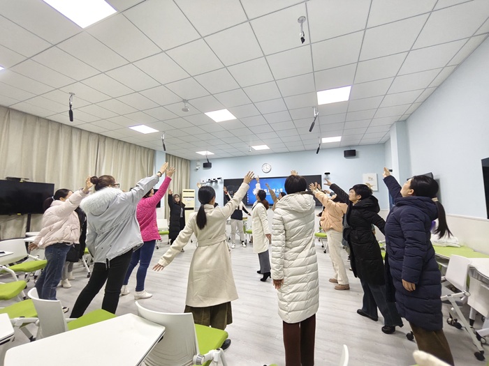 /crm/product/image/20250311/1741684154994045930.jpg 1741684154994045930.jpg