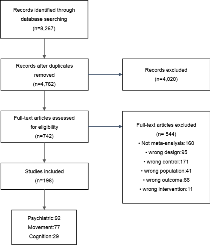 /crm/product/image/20250411/1744377043882065151.png 1744377043882065151.png