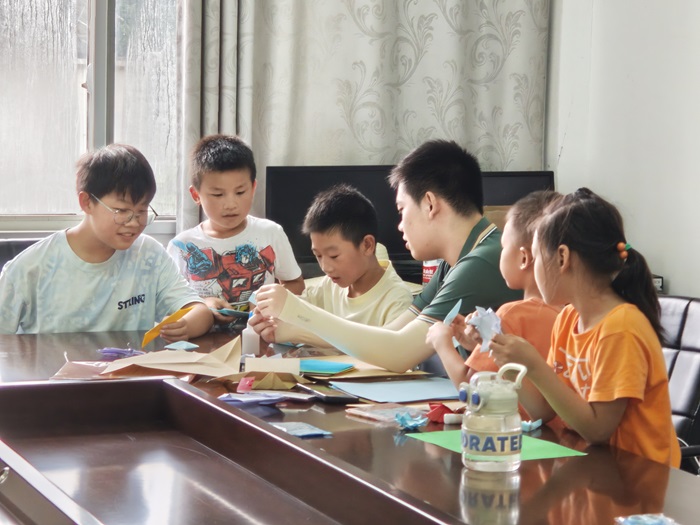 /crm/product/image/20250724/1753327566169016621.jpg 1753327566169016621.jpg