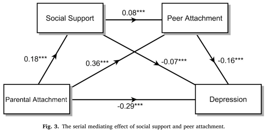 /crm/product/image/20251011/1760166825124079570.png 1760166825124079570.png