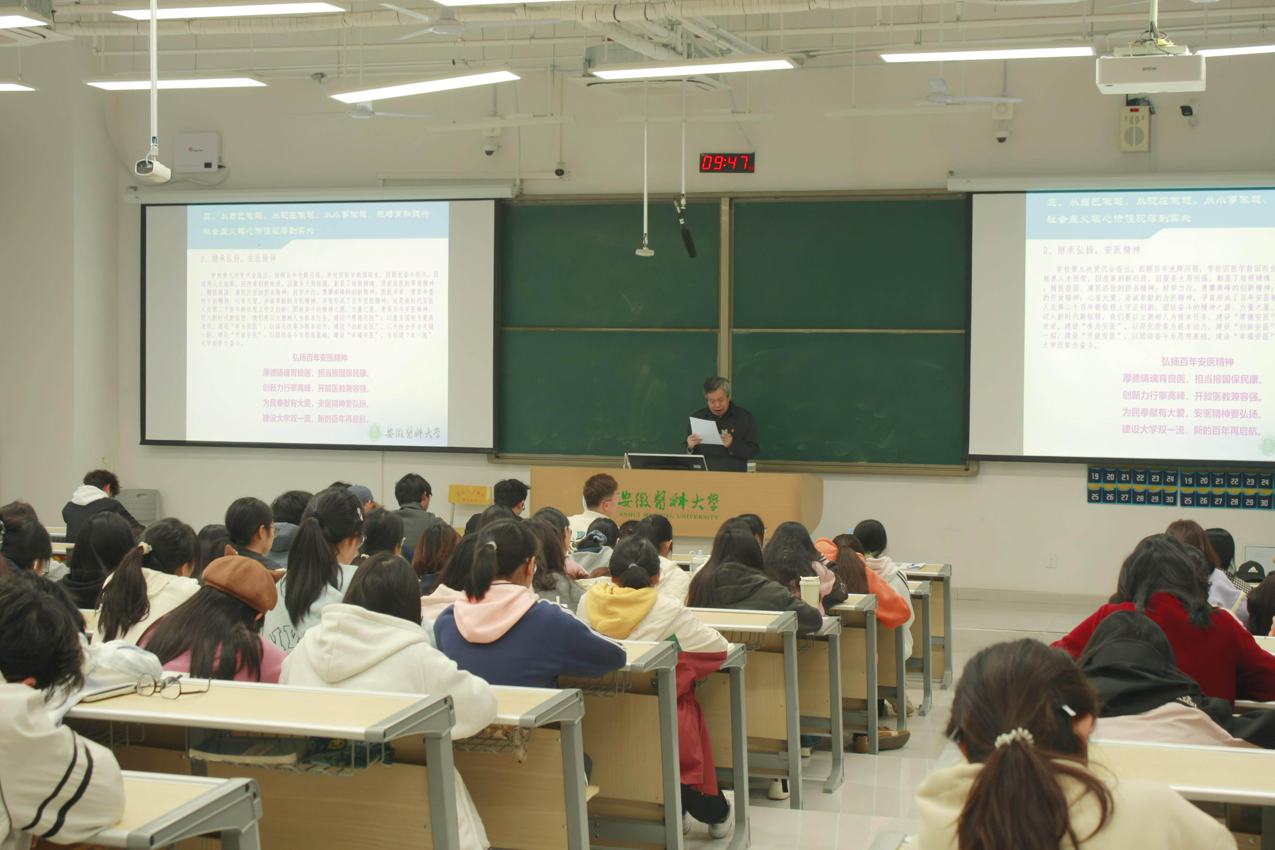 /crm/product/image/20251121/1763692099434004887.png 1763692099434004887.png