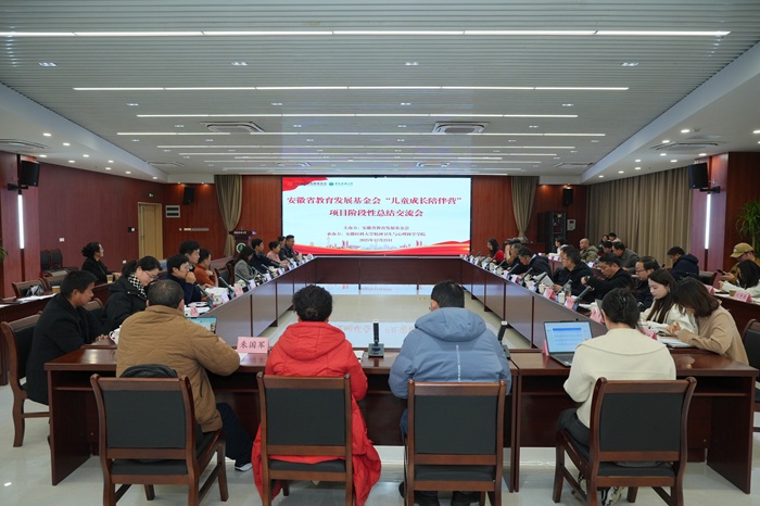 /crm/product/image/20251229/1766999270325009521.jpg 1766999270325009521.jpg