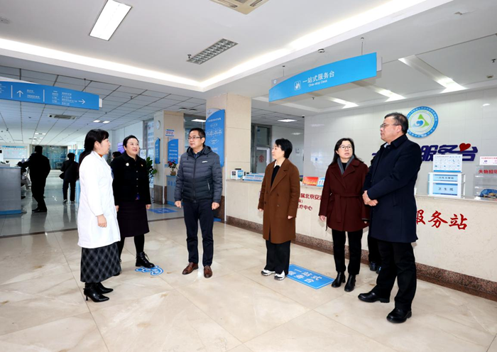 /crm/product/image/20251229/1766999579327078313.png 1766999579327078313.png