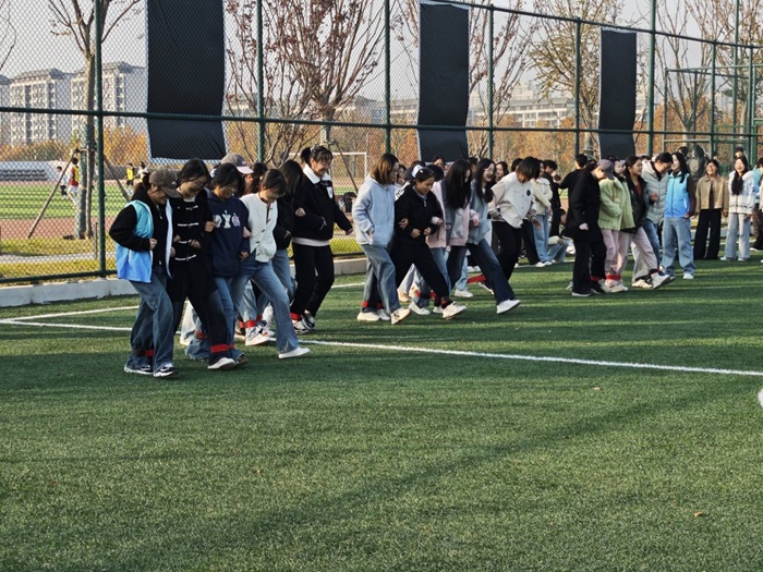 /crm/product/image/20260106/1767671606610048072.jpg 1767671606610048072.jpg