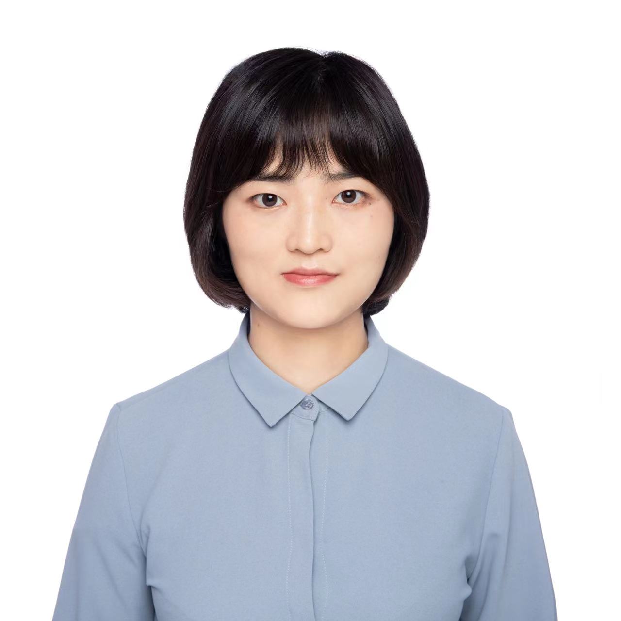 新澳门六合彩资料论坛