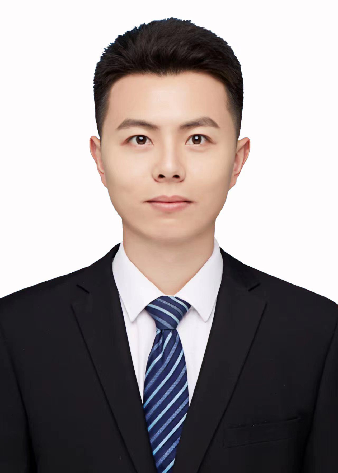 新澳门六合彩资料论坛