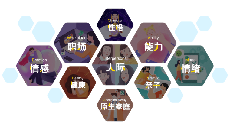 新澳门六合彩资料论坛