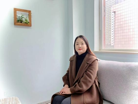 新澳门六合彩资料论坛