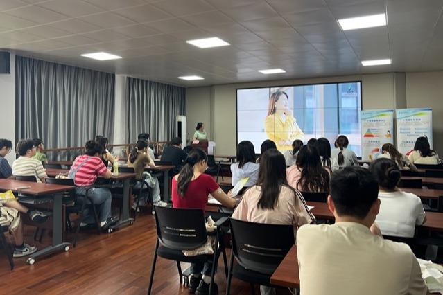 新澳门六合彩资料论坛