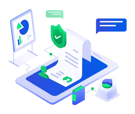 新澳门六合彩资料论坛