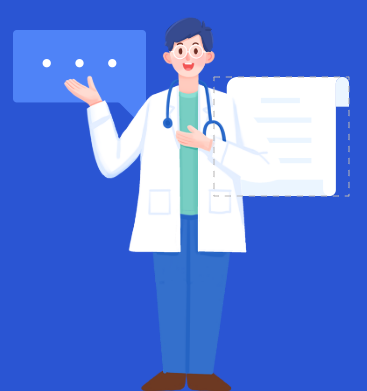 新澳门六合彩资料论坛